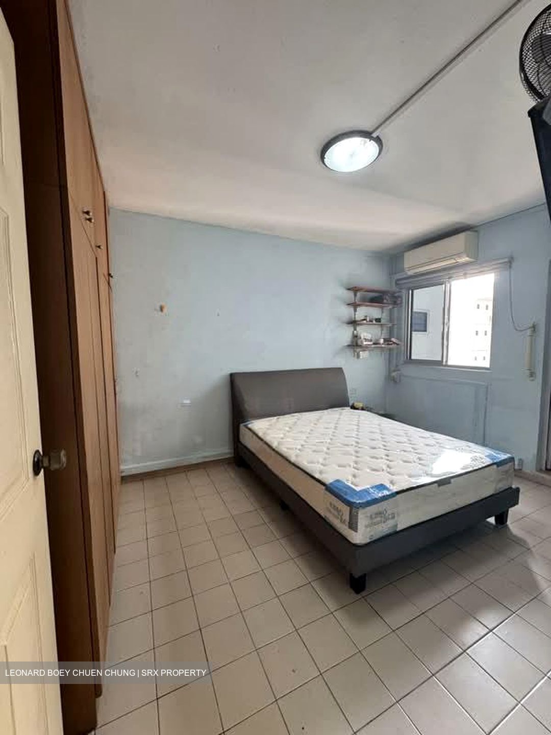 Blk 260 Bukit Batok East Avenue 4 (Bukit Batok), HDB 3 Rooms #604381781